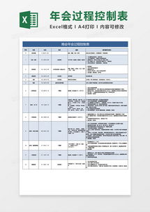 项目预算Excel表格模板下载 精品项目预算Excel表格大全 熊猫办公