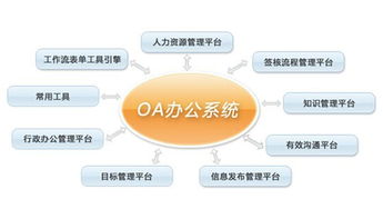金博建工集团