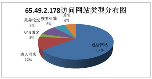 中国用户使用代理软件的动因及其在办公平台开发制作中的影响