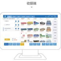 高效办公管理系统 提升企业运营效能的核心引擎